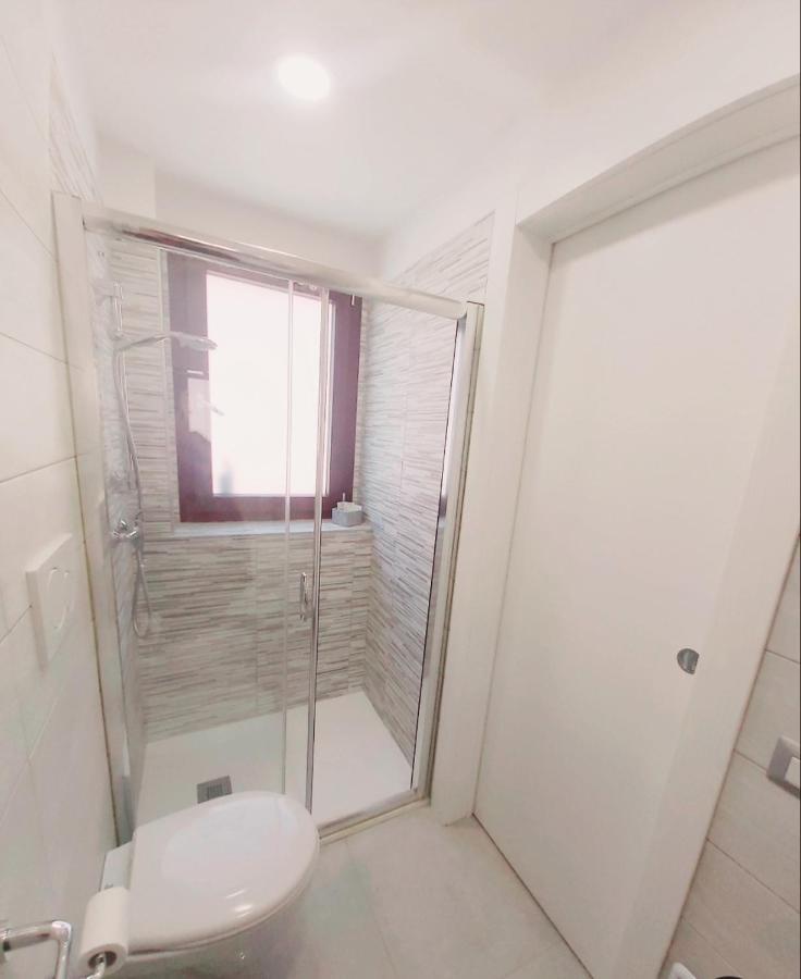 Dimora Asmara 11 15 Apartment *