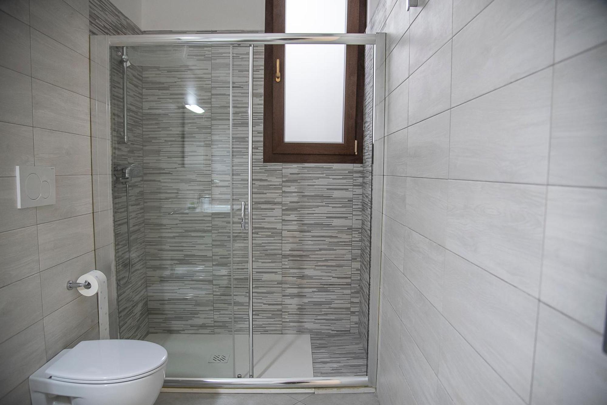 Dimora Asmara 11 15 *