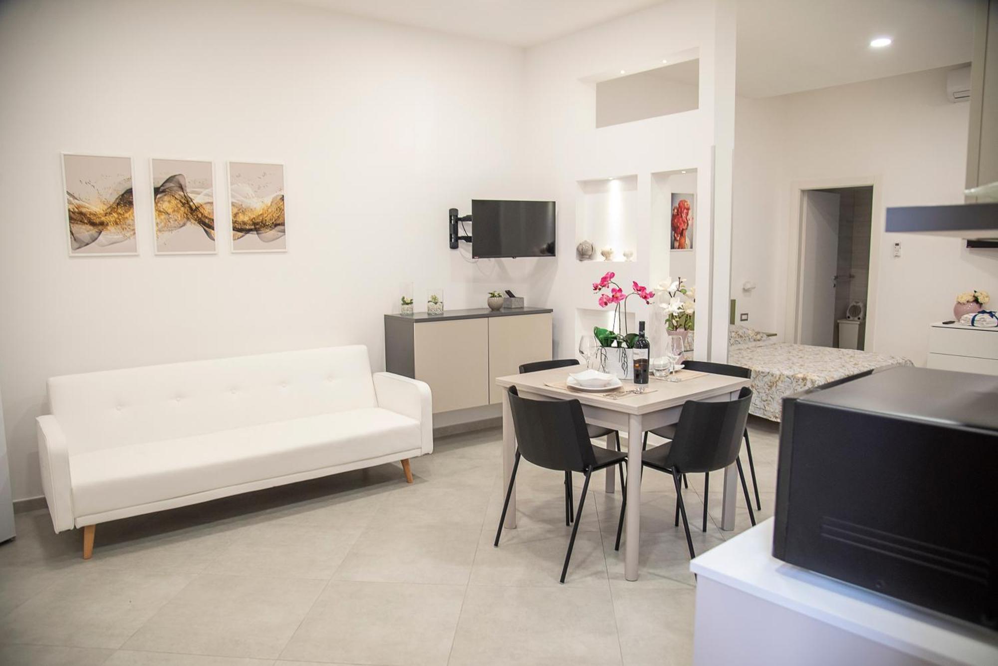 Dimora Asmara 11 15