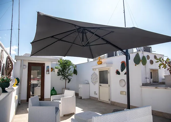 Dimora Asmara 11 15
