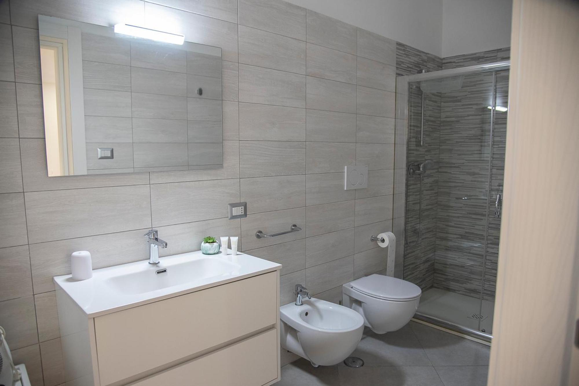 Appartement Dimora Asmara 11 15