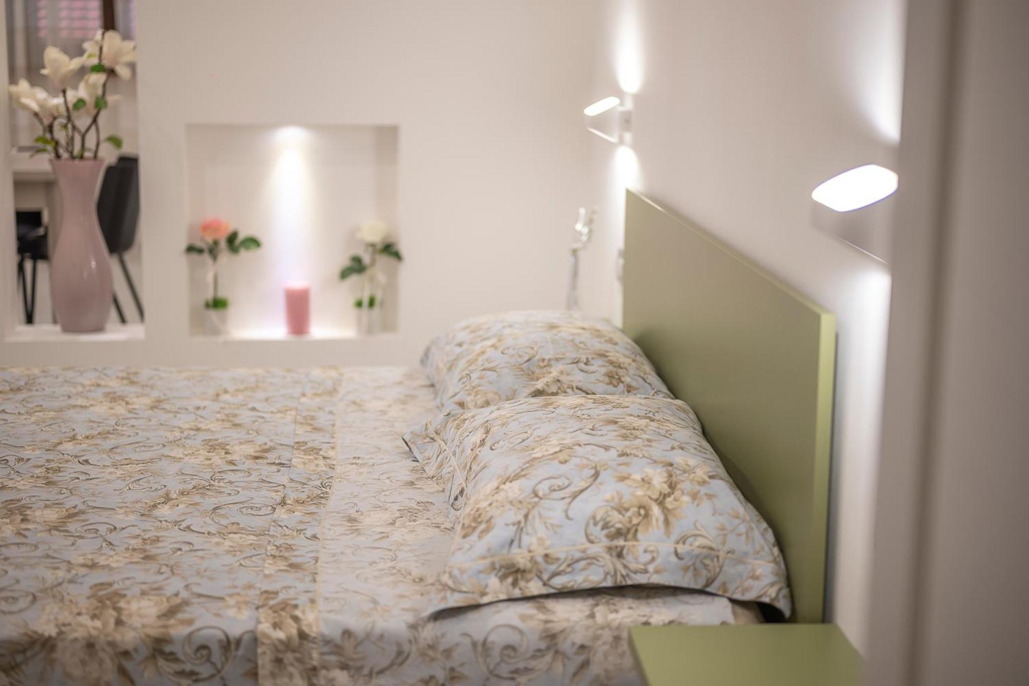 Appartement Dimora Asmara 11 15